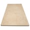 Msi Petra Beige 13 In. X 24 In. Glazed Porcelain Pool Coping, 2PK ZOR-LSC-0008 - alternate 2